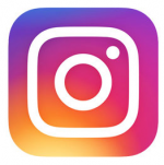 logoInsta