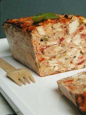 terrine_poulet_bas