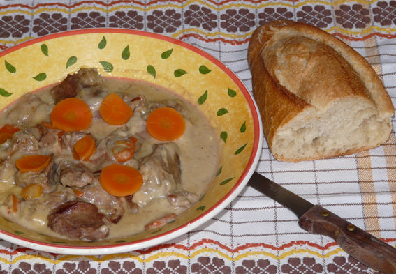 Blanquette_de_veau