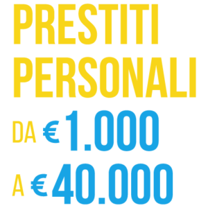 miglior-prestito-personale