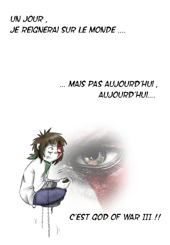 gow3