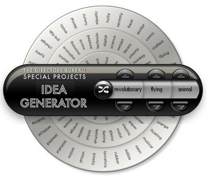 Idea_generator_generateur_d_idees