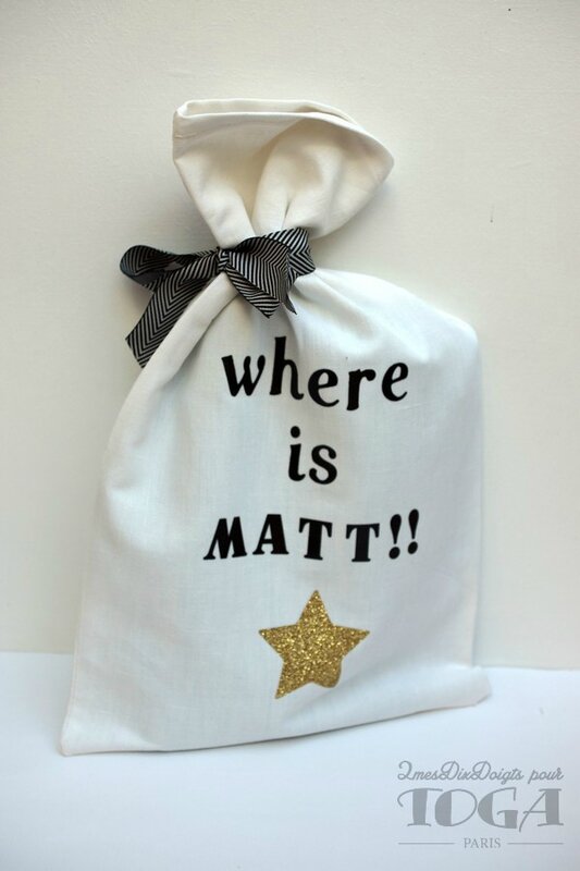 sac cadeau_matt_2mesdixdoigts (5)