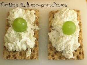tartine_italiano_scandinave_2_