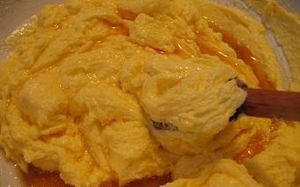pandoro2