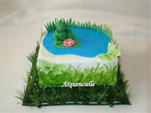grenouille - Page 2 52914740_m