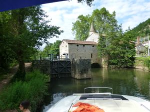 Lot juin 2013 (1246)