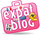 logoExpatBlogPink