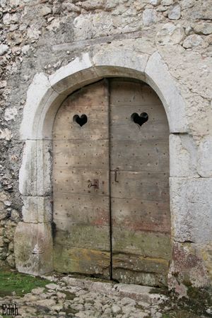 château du Grand Mécoras 30470651_p