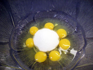 DSCN8171