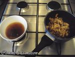 110310___Rata_paupiettes__3_