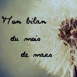 3-mars