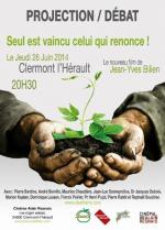 Recto flyer colicci-clermont