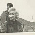 1954-02-17-7th_infantery_division-bonhams_auction-040