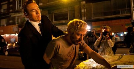 cosmopolis-kevin-durand-image