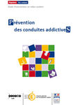 Guide_prevention_conduites_addictives_2011