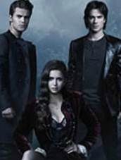 vampire-diaries