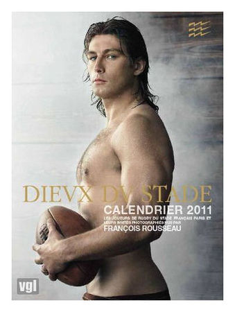 dieux de stade. dieux du stade 2011. Les Dieux du stade 2011 (pour; Les Dieux du stade 2011 (pour. Chundles. Oct 12, 01:20 PM