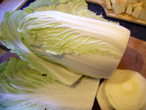DSCN2044_2
