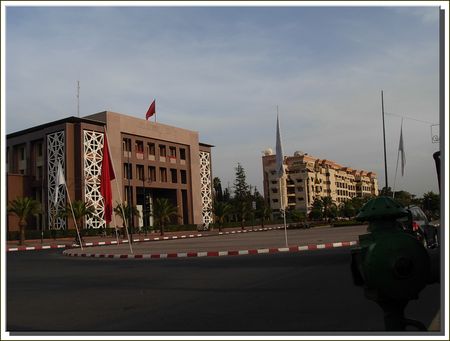 marrakech__441_