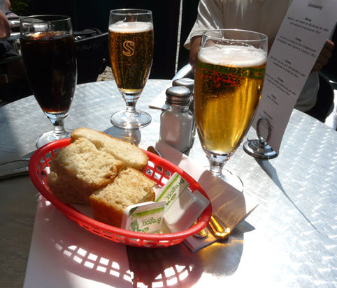 resto___Lund