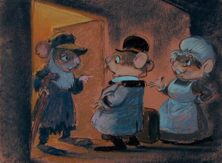 THE_GREAT_MOUSE_DETECTIVE_6