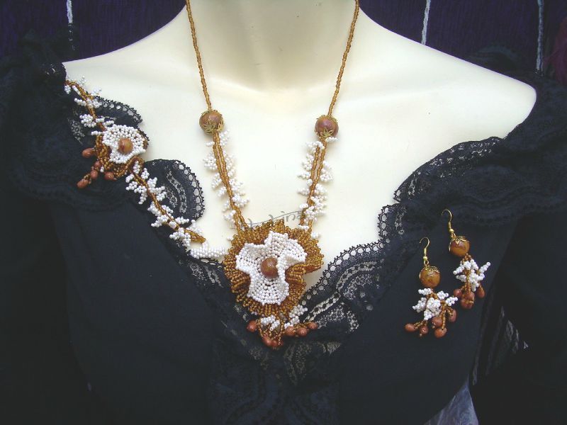 La boutique de Khahina : bijoux et accessoires 71564496.jpg