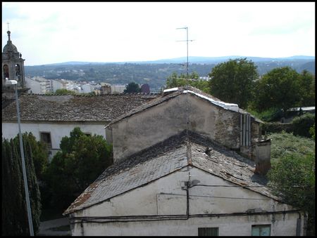 DSC02669