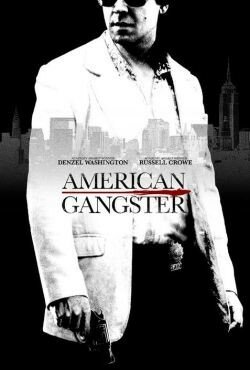 American Gangster