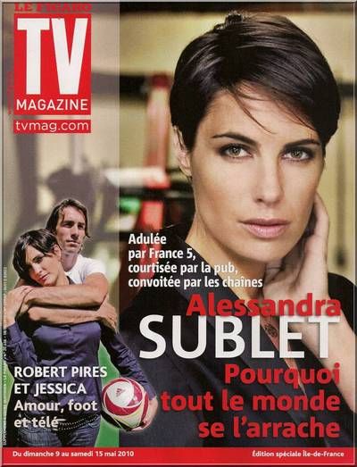 tvmag100507couv2w