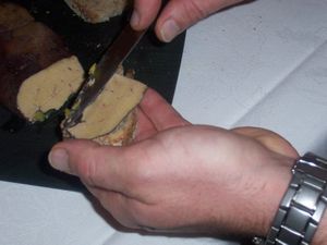 Photo 024