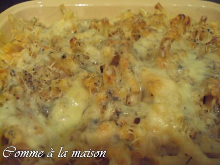 100122___Gratin_de_macaronis_au_poulet__12_