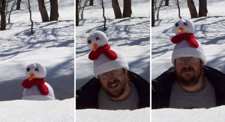 Tryp_snowman