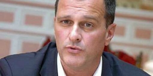 Communiqué de presse de Louis Aliot, Vice-président du Front National, Député des Pyrénées-Orientales Aliot