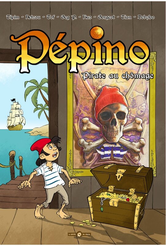 Pépino couv carton recto vtian web
