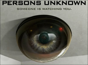 personsunknown1