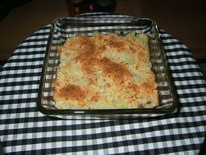 Gratin_chou_rave
