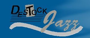destock_logo