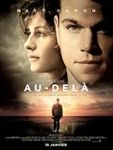 Au_d_l_