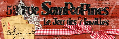 banni_re_52_copie_1