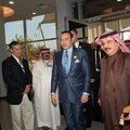 صاحب الجلالة محمد السادس ملك المغرب
