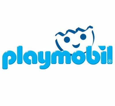 PLaymobiles LAND