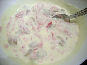 DSCN8021