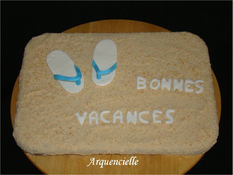 Tongs / sandales 65982714