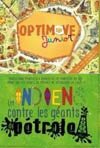 Indiens-et-Optimove-horizontal_Site