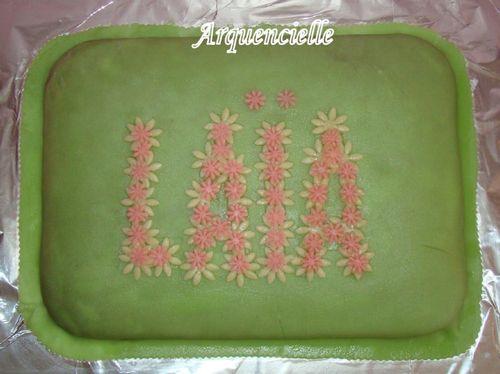 fleurs - Page 3 44751769_m