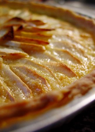 tarte_pommes_2