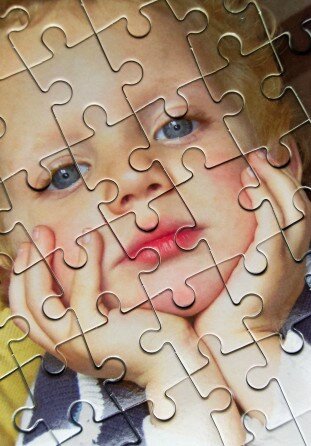 puzzle-personnalise-120-pieces