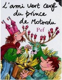 prince_de_motordu