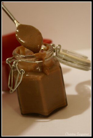 carambar_beurre_sal_